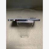   SIMե꡼ iPhone13 Pro 256GB ֥롼