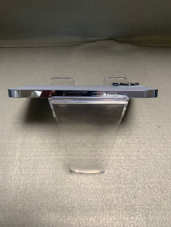   SIMե꡼ iPhone13 Pro 256GB ֥롼