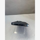 ���� Apple���ȥ��� SIM�ե꡼ iPhone15 Pro 128GB �֥롼�����˥��࿧