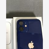 ʡǡSIMե꡼iPhone12 mini  64GB ֥롼
