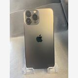 ���� ������ SIM�ե꡼ iPhone13 Pro Max 256GB ����ե����ȿ�