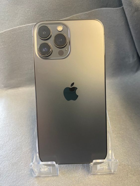 ���� ������ SIM�ե꡼ iPhone13 Pro Max 256GB ����ե����ȿ�