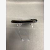 ���ʡ������ǡ�SIM�ե꡼��iPhoneXs 64GB ���ڡ������쥤��