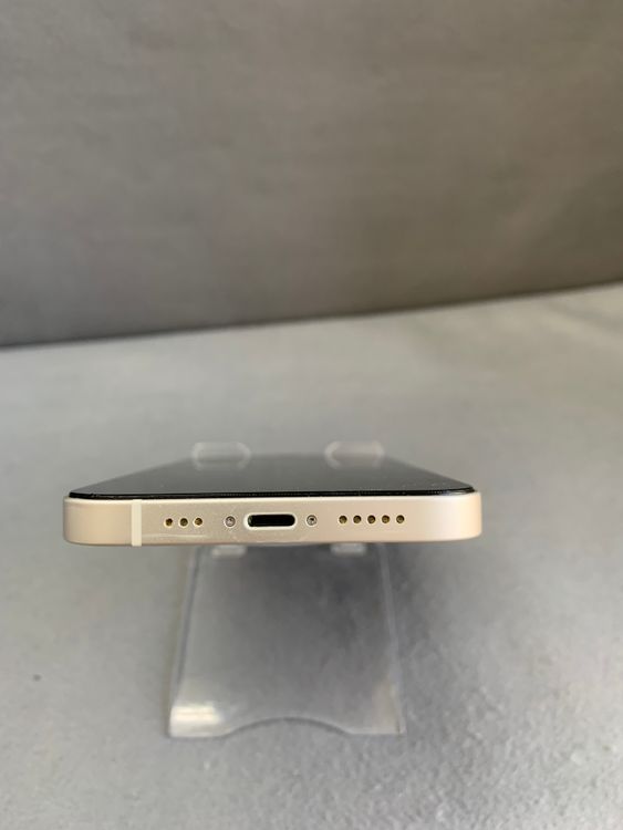 ������� Apple���ȥ��� SIM�ե꡼ iPhone12 256GB �ۥ磻�ȿ�