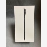 ̤AppleȥǡSIMե꡼iPhoneAir 256GB ڡ֥å