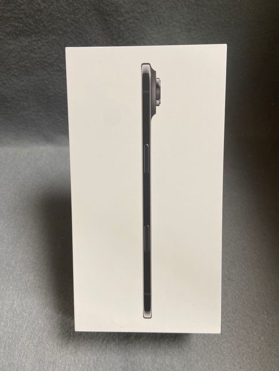 ̤AppleȥǡSIMե꡼iPhoneAir 256GB ڡ֥å