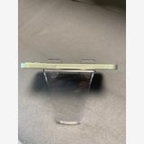 ĶʡǡSIMե꡼iPhone12 64GB ꡼