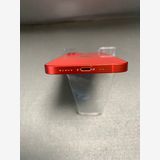   SIMե꡼ iPhone12 64GB åɿ