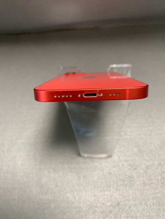   SIMե꡼ iPhone12 64GB åɿ