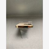 ���� ������ SIM�ե꡼ iPhone13 Pro 128GB ������ɿ�