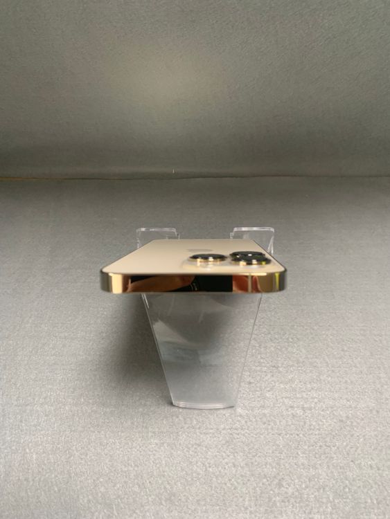 ���� ������ SIM�ե꡼ iPhone13 Pro 128GB ������ɿ�