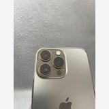 ���� ������ SIM�ե꡼ iPhone13 Pro 128GB ����ե����ȿ�