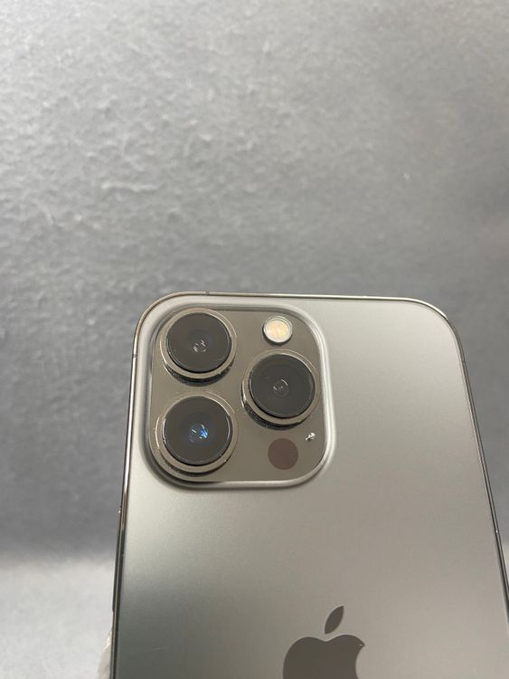���� ������ SIM�ե꡼ iPhone13 Pro 128GB ����ե����ȿ�