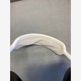 ���ʡ�Apple AirPods Max �֥롼�ȥ������إåɥۥ� ����С���
