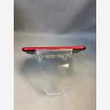 ���ʡ������ǡ�SIM�ե꡼��iPhone SE ��2���� 128GB ��åɿ�