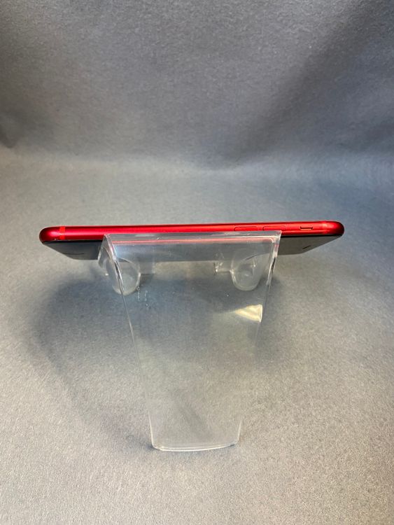 ���ʡ������ǡ�SIM�ե꡼��iPhone SE ��2���� 128GB ��åɿ�