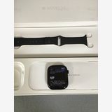 ʡApple Watch Series10 GPSǡ64GB 46mm åȥ֥å