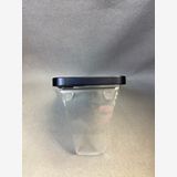 ���ʡ������ǡ�SIM�ե꡼��iPhone12��mini   128GB���֥�å���