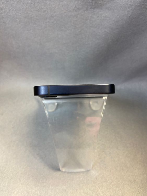 ���ʡ������ǡ�SIM�ե꡼��iPhone12��mini   128GB���֥�å���