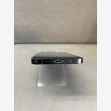 ������� ������ SIM�ե꡼ iPhone12 128GB �֥�å���