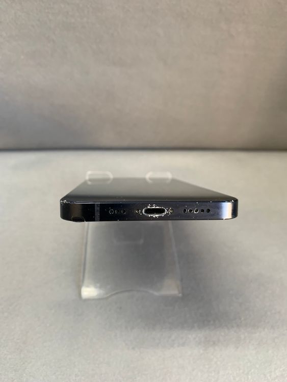 ������� ������ SIM�ե꡼ iPhone12 128GB �֥�å���