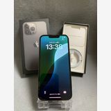 ĶʡǡSIMե꡼iPhone13 Pro 256GB եȿ