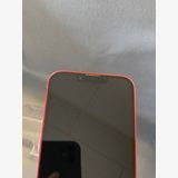��š������ǡ�SIM�ե꡼��iPhone1�� 256GB ��åɿ�