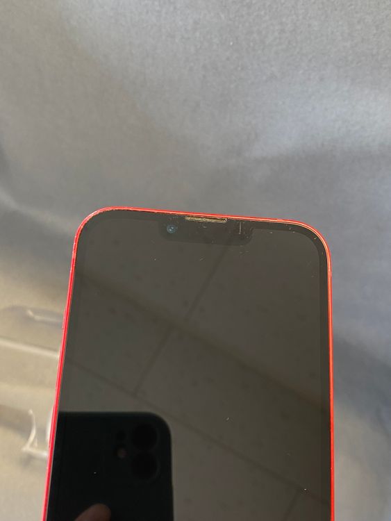 ��š������ǡ�SIM�ե꡼��iPhone1�� 256GB ��åɿ�