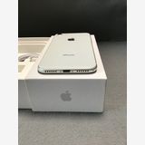 ʡǡSIMե꡼iPhone8  64GB ۥ磻ȿ
