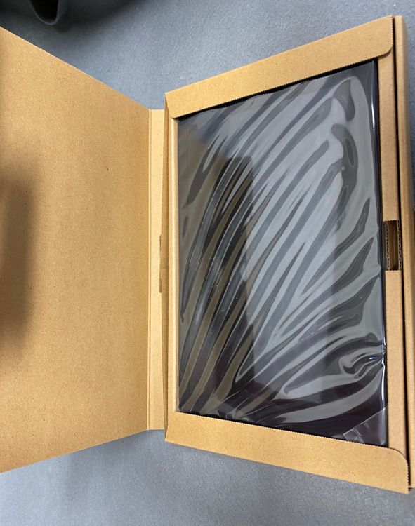����̤���ѡ�Qua tab 01NAVY��