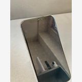 ���� ������ SIM�ե꡼ iPhoneXS 64GB ����С���
