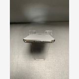   SIMե꡼ iPhoneX 64GB С