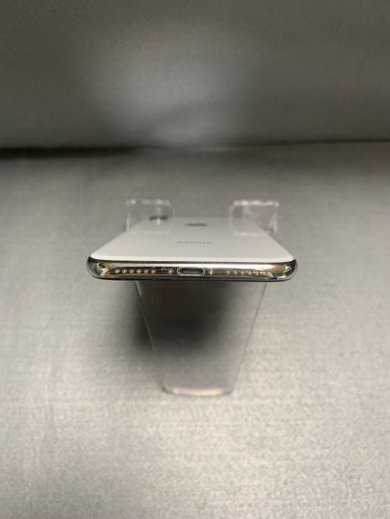   SIMե꡼ iPhoneX 64GB С