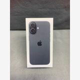 ����̤������Apple���ȥ��ǡ�SIM�ե꡼��iPhone17 256GB �֥�å���