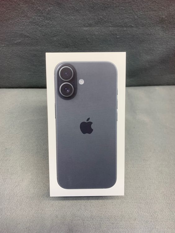 ����̤������Apple���ȥ��ǡ�SIM�ե꡼��iPhone17 256GB �֥�å���