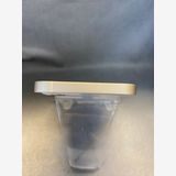 Ķ���ʡ������ǡ�SIM�ե꡼��iPhone12 64GB �ۥ磻�ȿ�