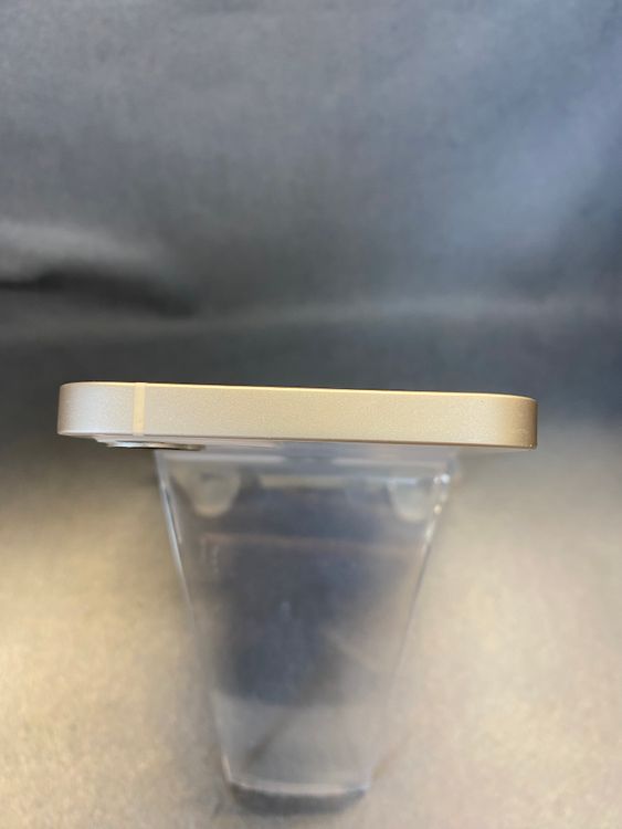 Ķ���ʡ������ǡ�SIM�ե꡼��iPhone12 64GB �ۥ磻�ȿ�