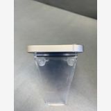 ���ʡ������ǡ�SIM�ե꡼��iPhone12 mini 128GB �ۥ磻�ȿ�