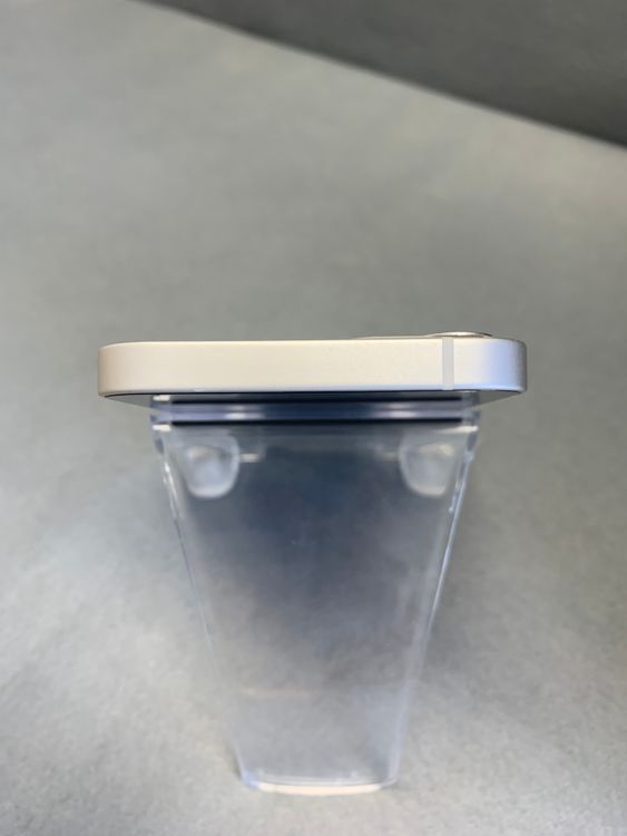 ���ʡ������ǡ�SIM�ե꡼��iPhone12 mini 128GB �ۥ磻�ȿ�