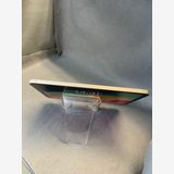 ����� SIM�ե꡼ iPad mini ��6����  256GB Wi-Fi+Cellular��