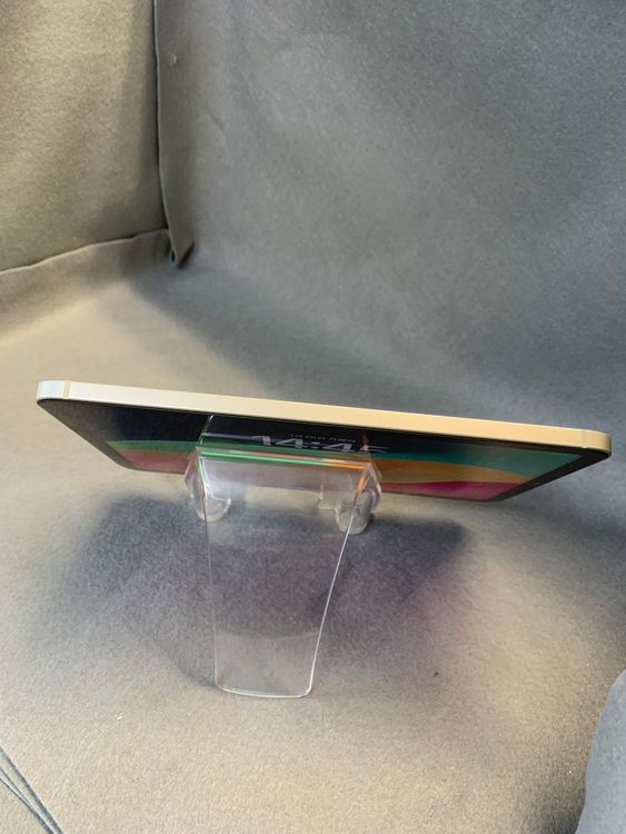 ����� SIM�ե꡼ iPad mini ��6����  256GB Wi-Fi+Cellular��