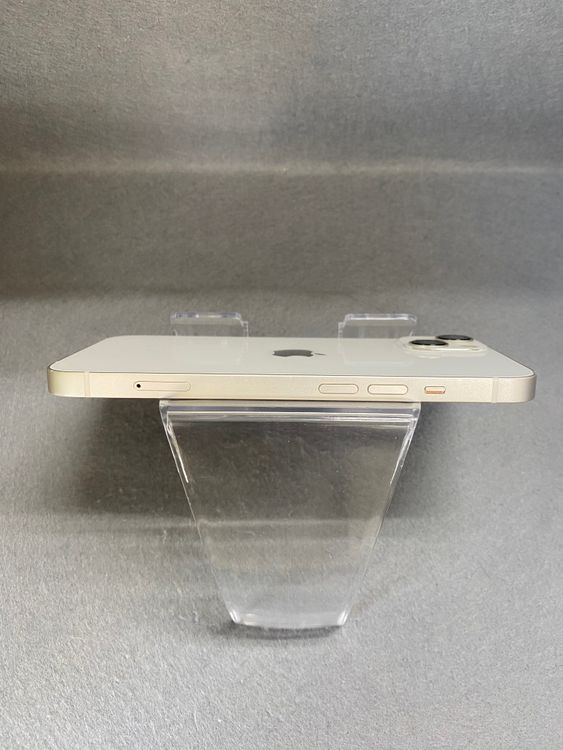 ���ʡ������� SIM�ե꡼ iPhone13��256GB �������饤�ȿ�