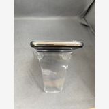 ���� ������ SIM�ե꡼ iPhoneXS 64GB ����С���