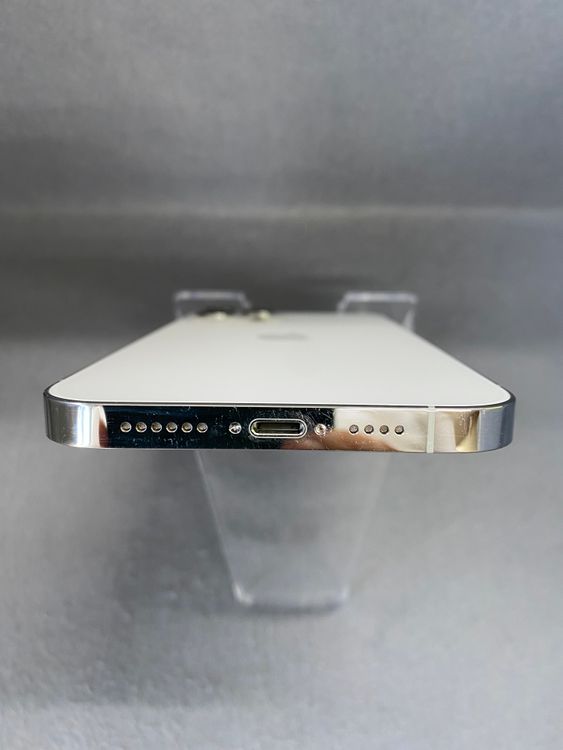 Ķ���� ������ SIM�ե꡼ iPhone12 Pro Max 128GB ����С���