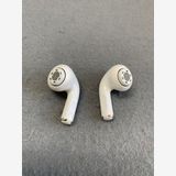 ������� Apple AirPods Pro ��1���� MagSafe���ť�����