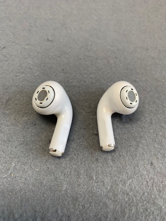 ������� Apple AirPods Pro ��1���� MagSafe���ť�����