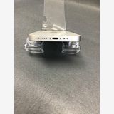 ���� ������ SIM�ե꡼��iPhone12  128GB �ۥ磻�ȿ�