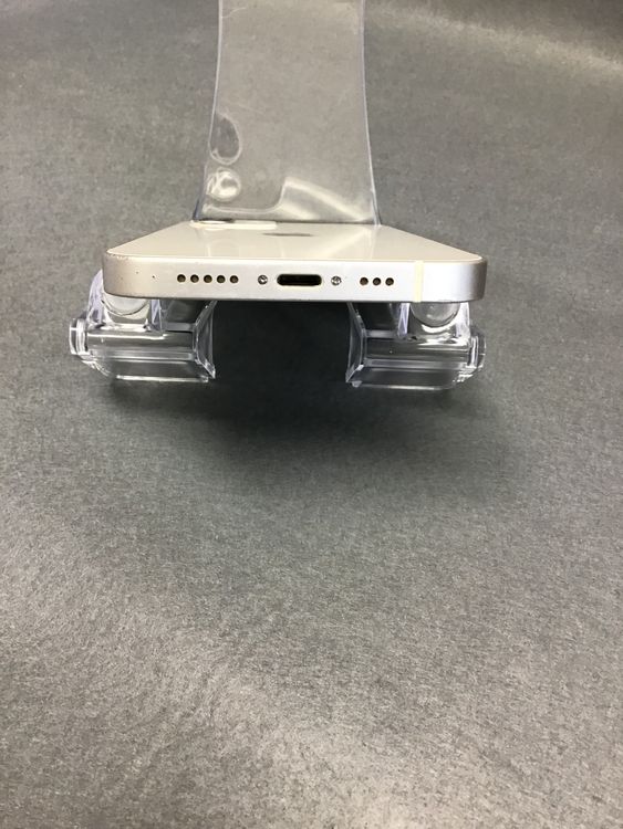 ���� ������ SIM�ե꡼��iPhone12  128GB �ۥ磻�ȿ�