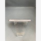 ���� ������ SIM�ե꡼ iPhone13��128GB �ԥ󥯿�