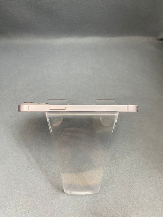 ���� ������ SIM�ե꡼ iPhone13��128GB �ԥ󥯿�